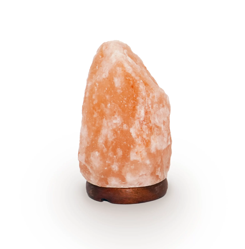 1-2kg Natural Shape Lamp