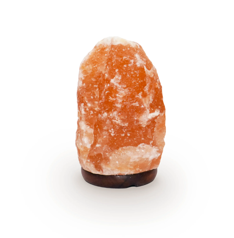 2-3kg Natural Shape Lamp