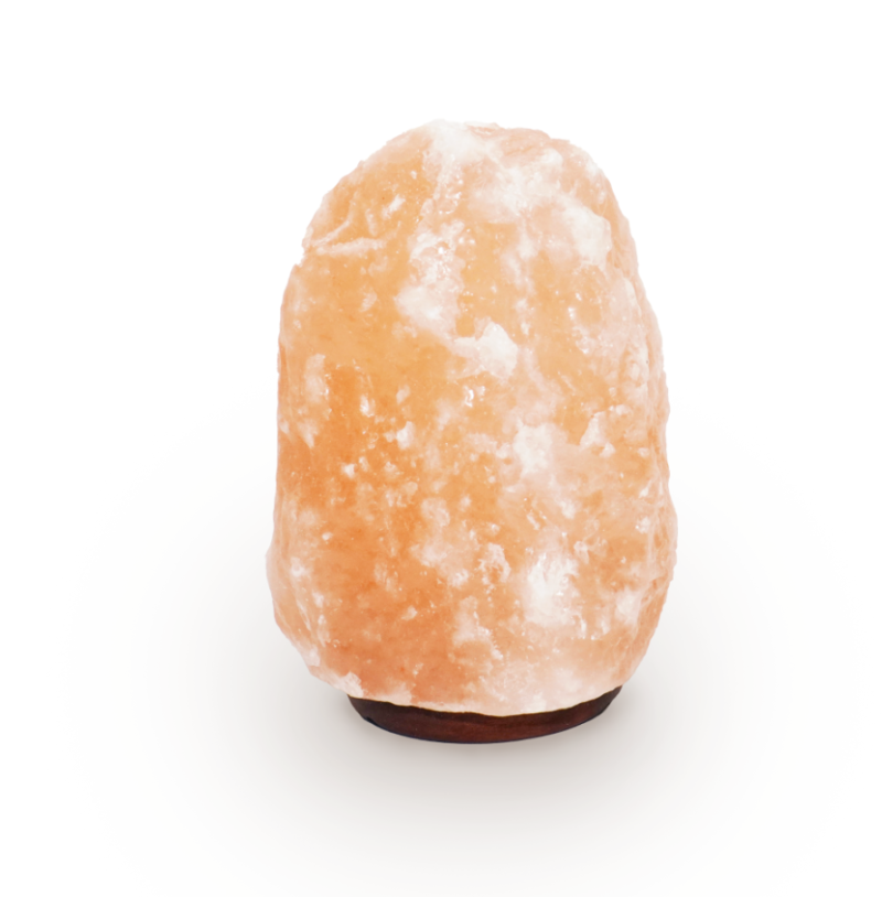 5-7kg Natural Shape Lamp