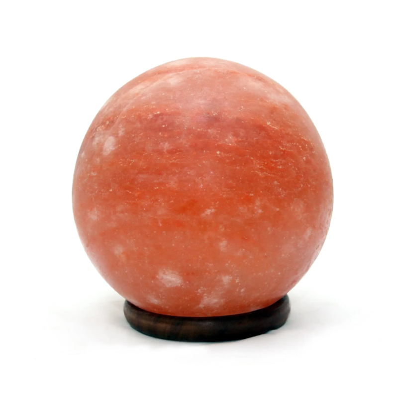 Sphere Lamp 15cm
