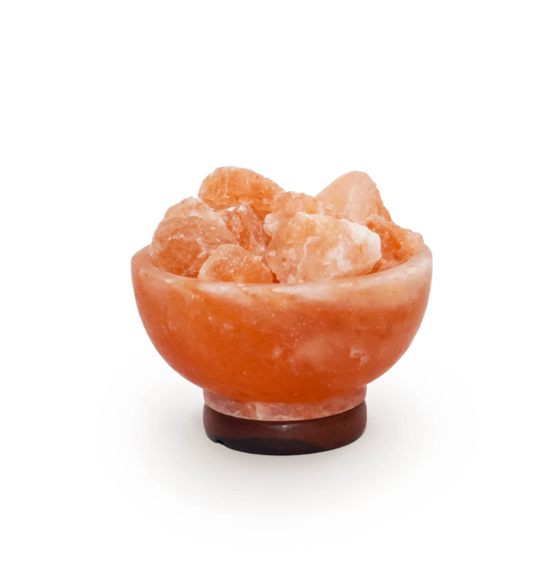 Fire Bowl 15cm, 18cm, 20cm